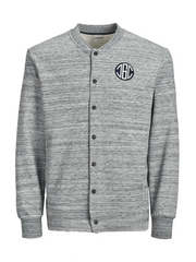 Jack&Jones Bomber Homme