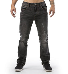 Headrush Jeans Homme