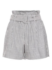 VERO MODA SHORT FEMME
