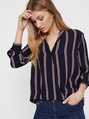 Vero Moda Blouse Femme