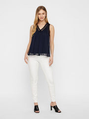 Vero Moda Camisole Femme