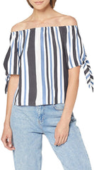 Vero Moda Blouse Femme