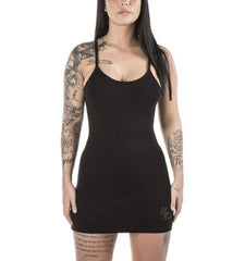 Headrush Robe Femme
