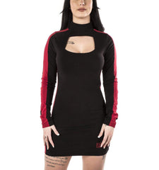 Headrush-Robe Femme
