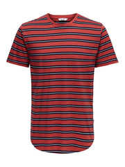 Only&Sons T-Shirt Homme