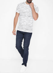 Only&Sons T-Shirt Homme