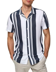 SELECTED Chemise Homme
