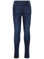 Name It Jeans Fille