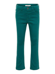 Name It Pantalon Garçon