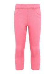 Name It Legging Fille
