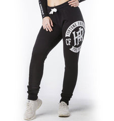 Headrush Pantalon Femme