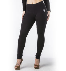 Headrush Legging Femme