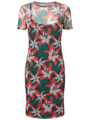Noisy May Robe Femme