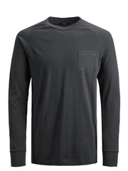 Jack&Jones Chandail Homme