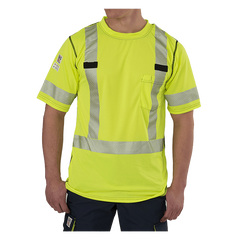 Bigbill T-Shirt Homme