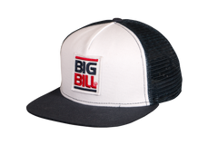 Bigbill Casquette Homme