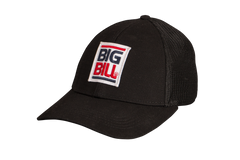 Bigbill Casquette Homme