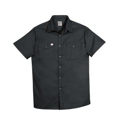 Bigbill Chemise Homme