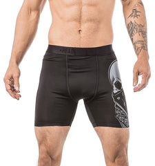 Headrush Boxer Homme