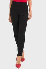JOSEPH RIBKOFF LEGGING FEMME