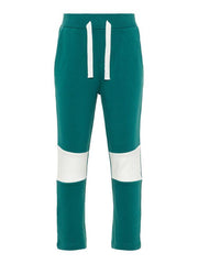 Name It Pantalon Garçon