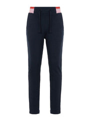 Name It Pantalon Fille