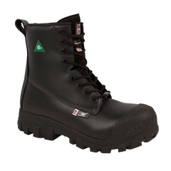 Bigbill Botte de Travail Homme