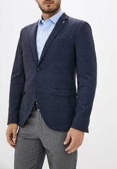 SELECTED Veston homme