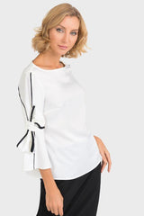 Joseph Ribkoff Blouse Femme