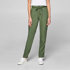 Esprit Pantalon Femme