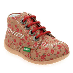Kickers Chaussure Enfant