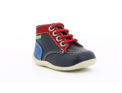 Kickers Chaussure Enfant