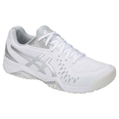 Asics Chaussure Homme GEL-CHALLENGER