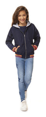 Dex Kids Veste Fille