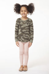 Dex Kids Chandail Fille