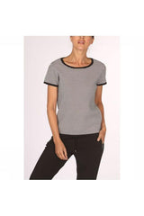 Esprit T/Shirt Femme