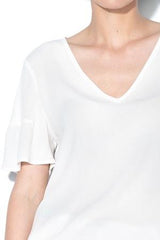 Esprit Blouse Femme
