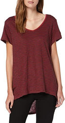 Esprit Chandail Femme