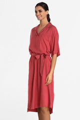 Esprit Robe Femme