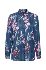 ESPRIT CHEMISE FEMME