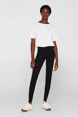 Esprit Legging Femme