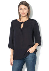 Esprit Blouse Femme