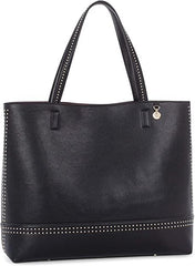 Bugatti Celine Dion Sac à main Femme