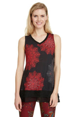 Desigual Camisole Femme