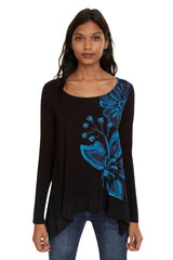 Desigual Chandail Femme