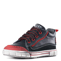 Lil Paolo Chaussure Garçon