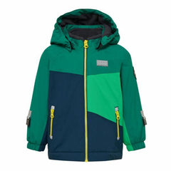 Lego Manteau garçon