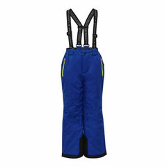 Lego Pantalon de neige