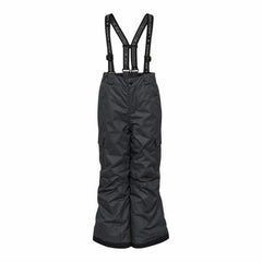 Lego Pantalon de neige