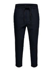 Only&Sons Pantalon Homme